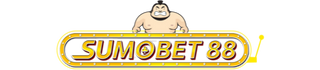 SumoBet88 # Situs Terbaru Slot Online Slot88 Slot Gacor Hari Ini
